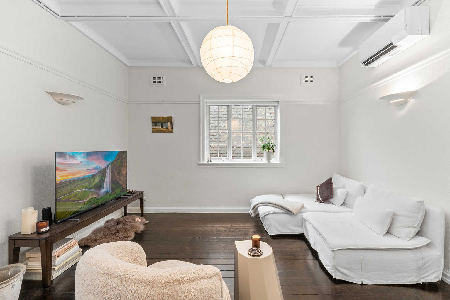 7/73a Macleay Street Potts Point 7/73a Macleay Street Potts Point