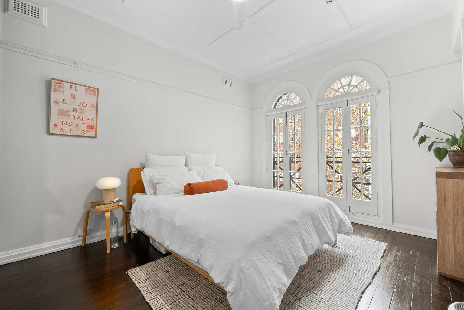 7/73a Macleay Street Potts Point 7/73a Macleay Street Potts Point