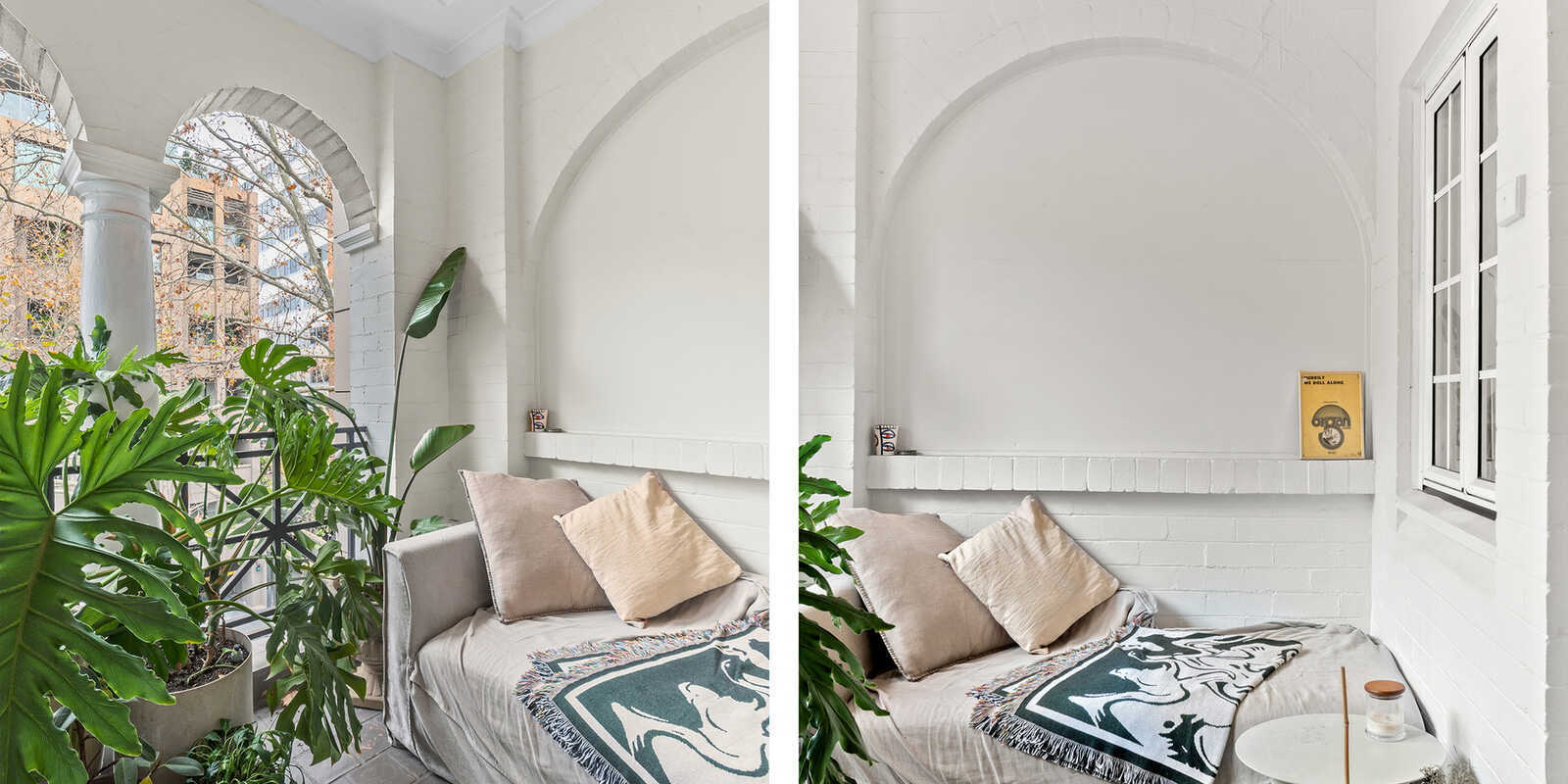 7/73a Macleay Street Potts Point 7/73a Macleay Street Potts Point