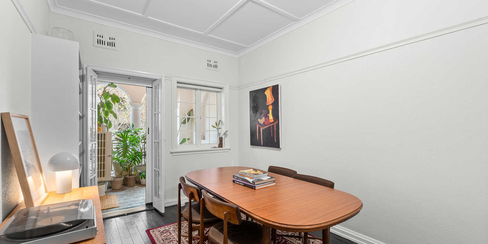7/73a Macleay Street Potts Point 7/73a Macleay Street Potts Point