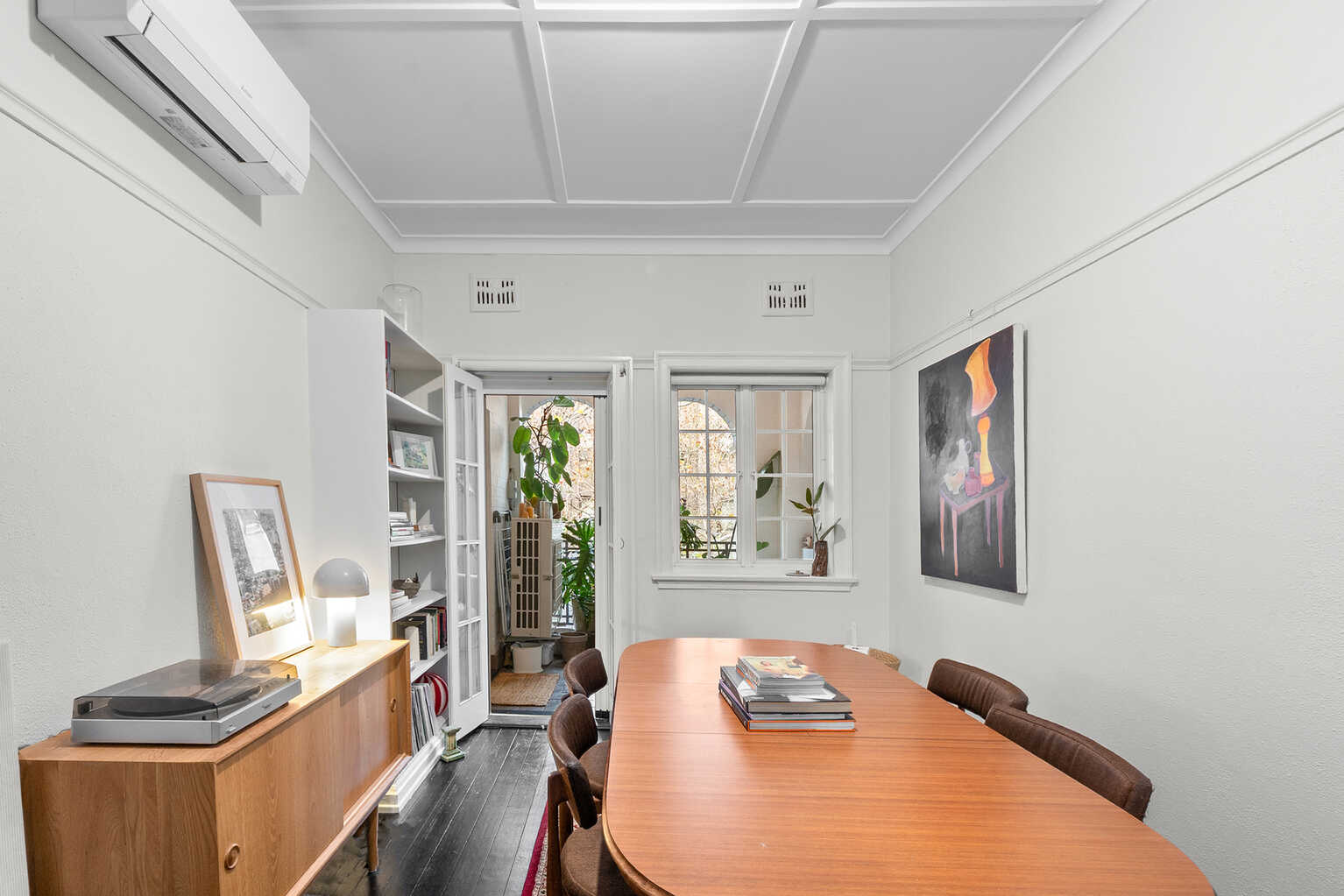 7/73a Macleay Street Potts Point 7/73a Macleay Street Potts Point