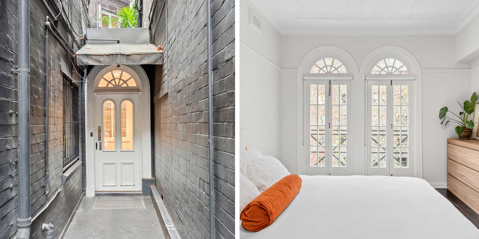 7/73a Macleay Street Potts Point 7/73a Macleay Street Potts Point