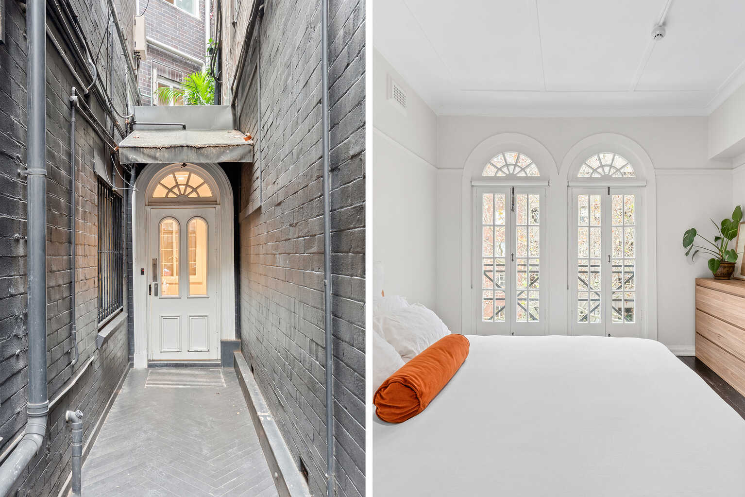 7/73a Macleay Street Potts Point 7/73a Macleay Street Potts Point