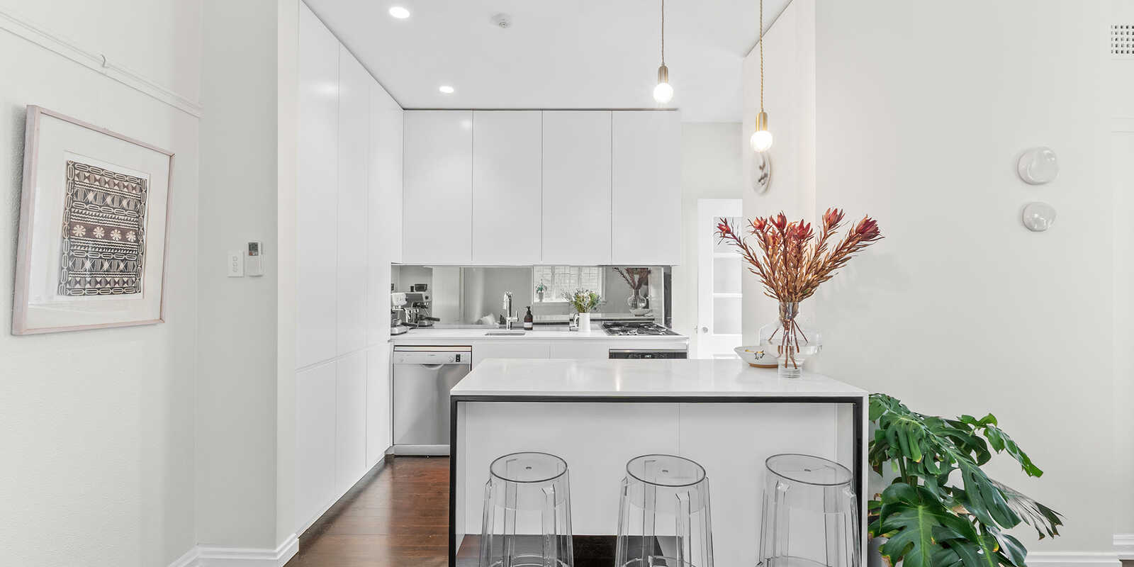 7/73a Macleay Street Potts Point 7/73a Macleay Street Potts Point