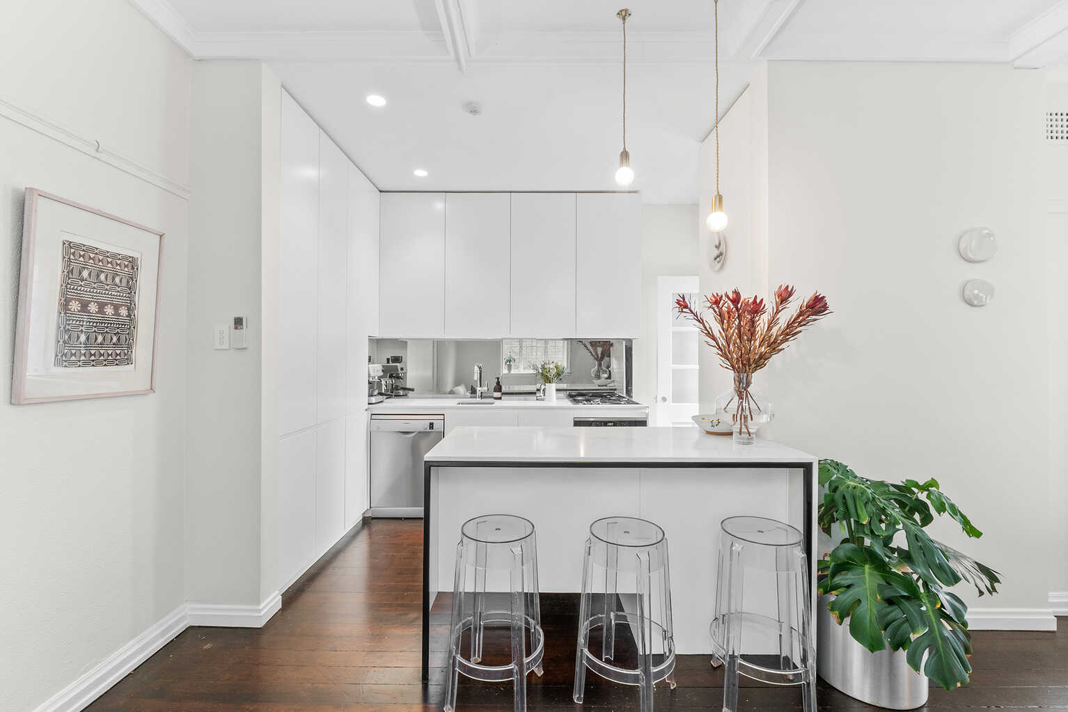 7/73a Macleay Street Potts Point 7/73a Macleay Street Potts Point