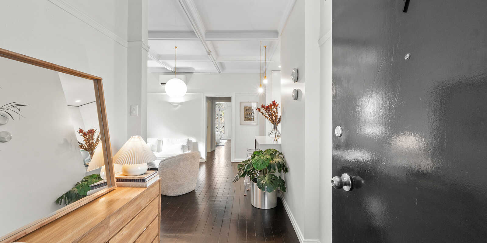 7/73a Macleay Street Potts Point 7/73a Macleay Street Potts Point