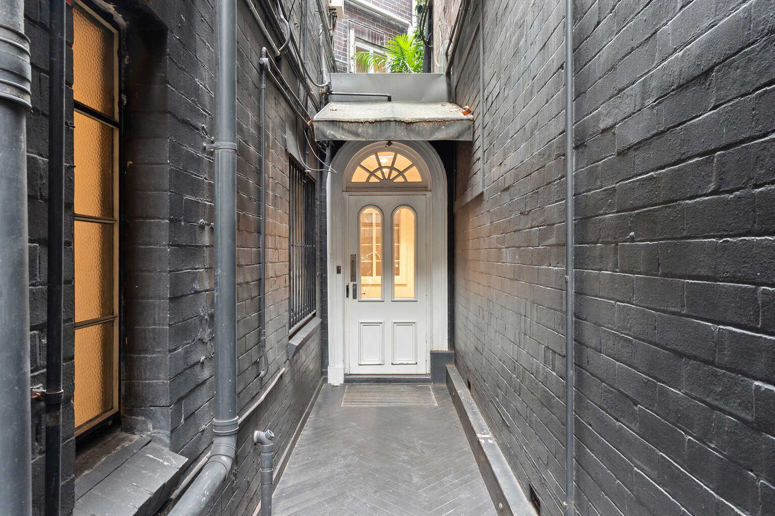 7/73a Macleay Street Potts Point 7/73a Macleay Street Potts Point