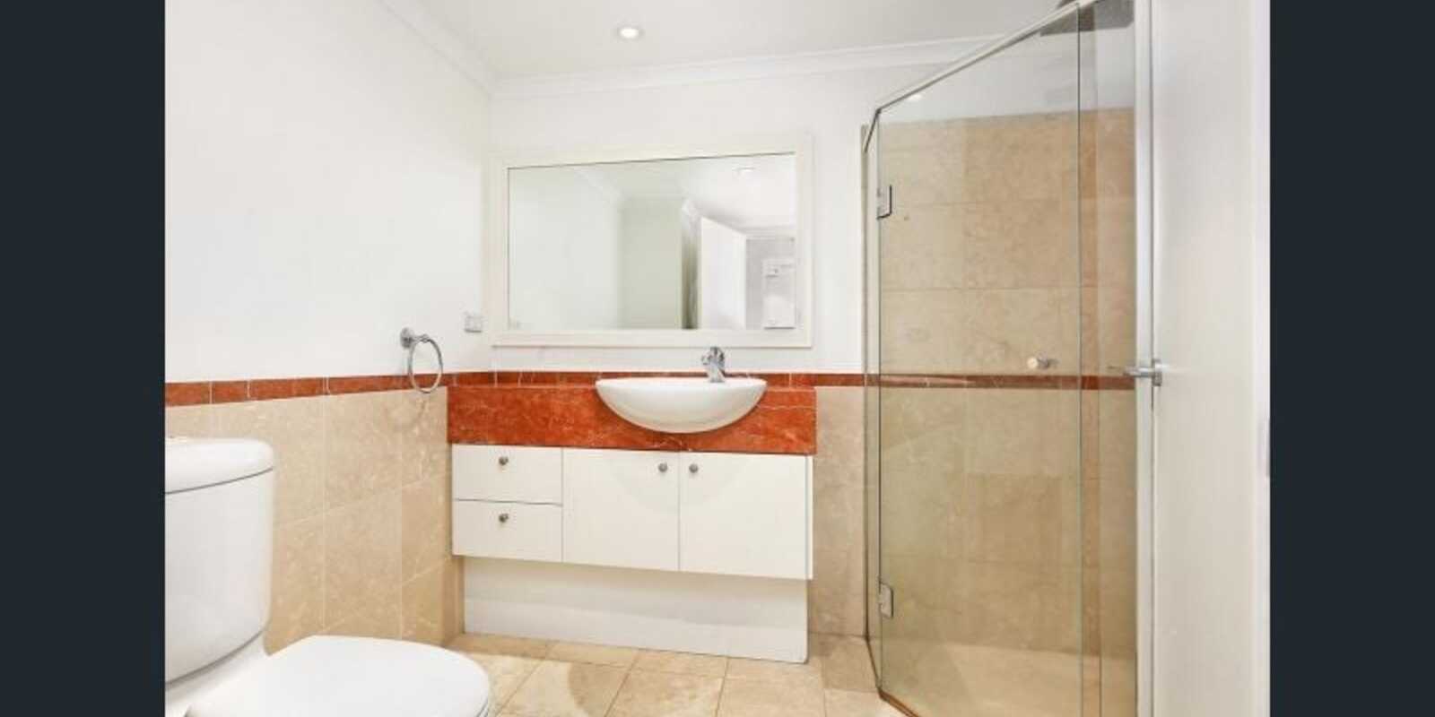 3001/1 Kings Cross Road Rushcutters Bay