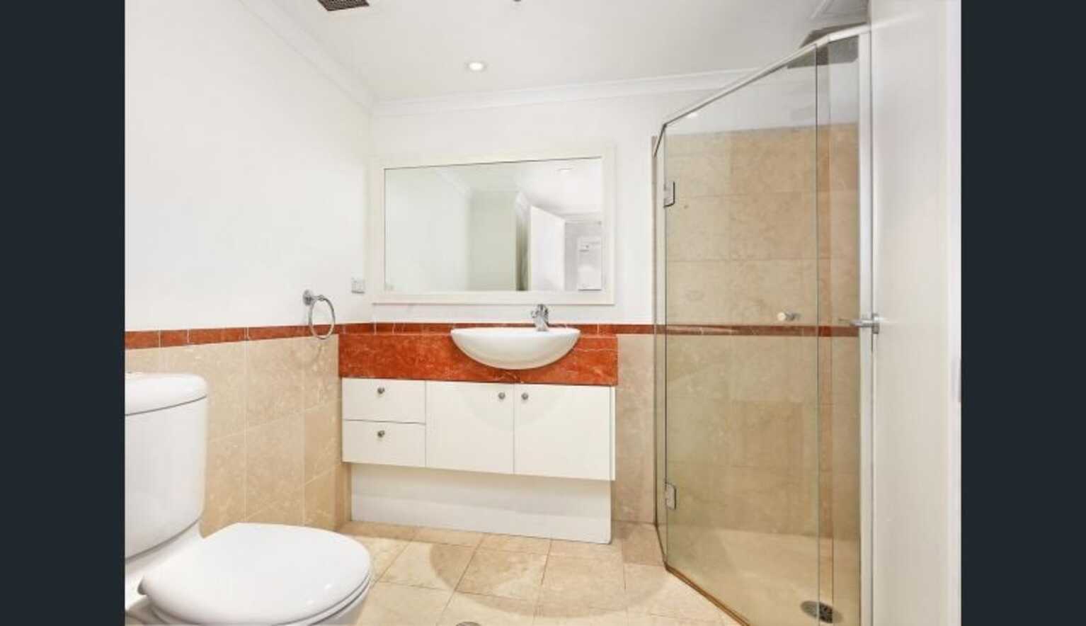 3001/1 Kings Cross Road Rushcutters Bay