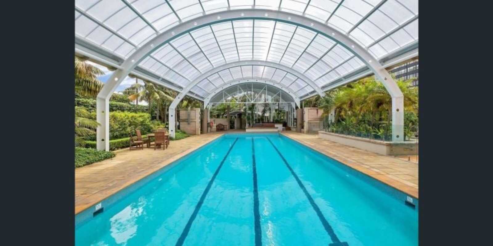 3001/1 Kings Cross Road Rushcutters Bay