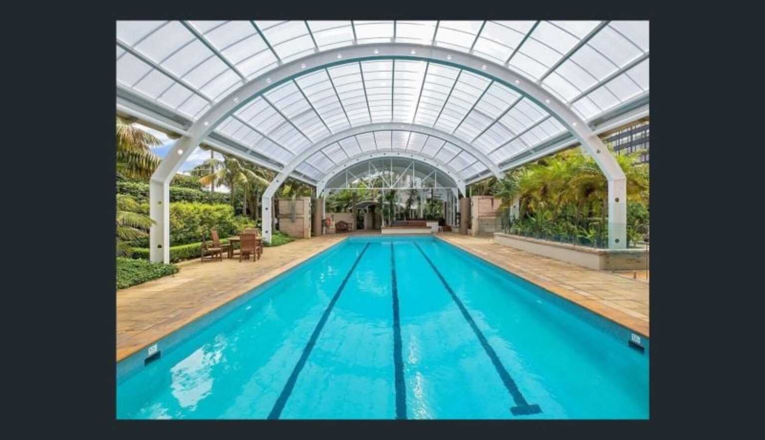 3001/1 Kings Cross Road Rushcutters Bay