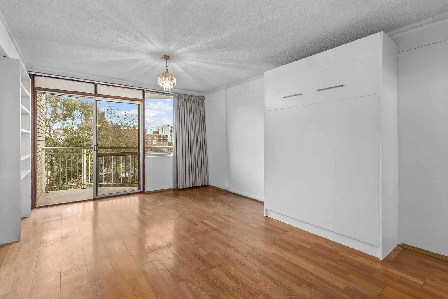 27/61 Bayswater Road Rushcutters Bay