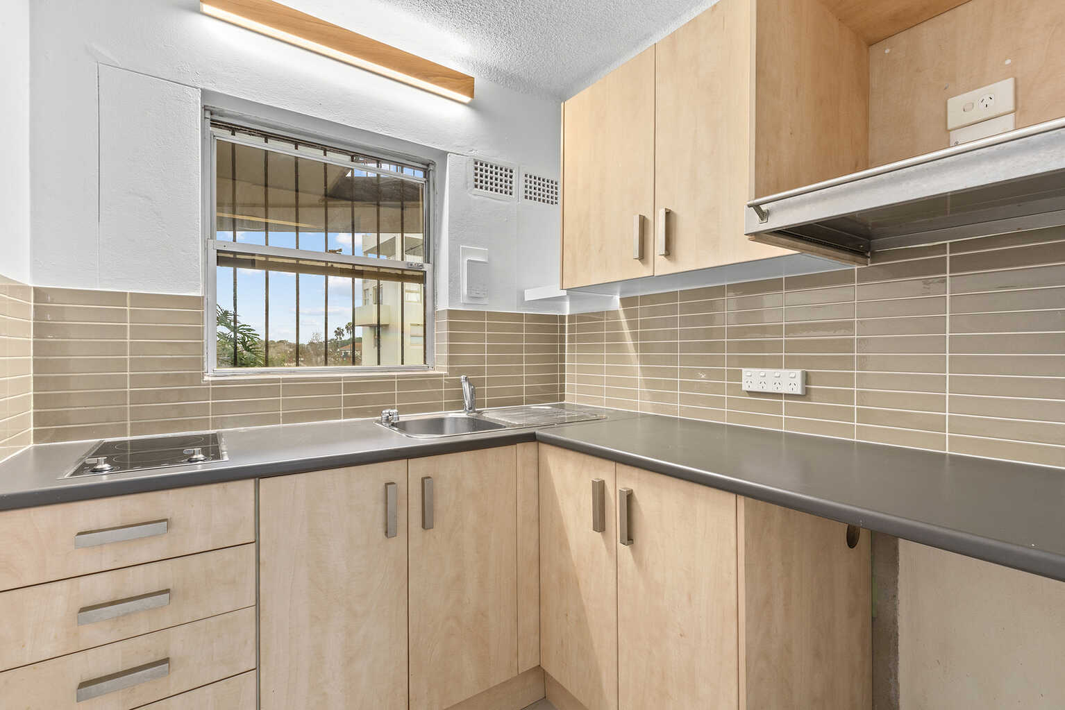 27/61 Bayswater Road Rushcutters Bay