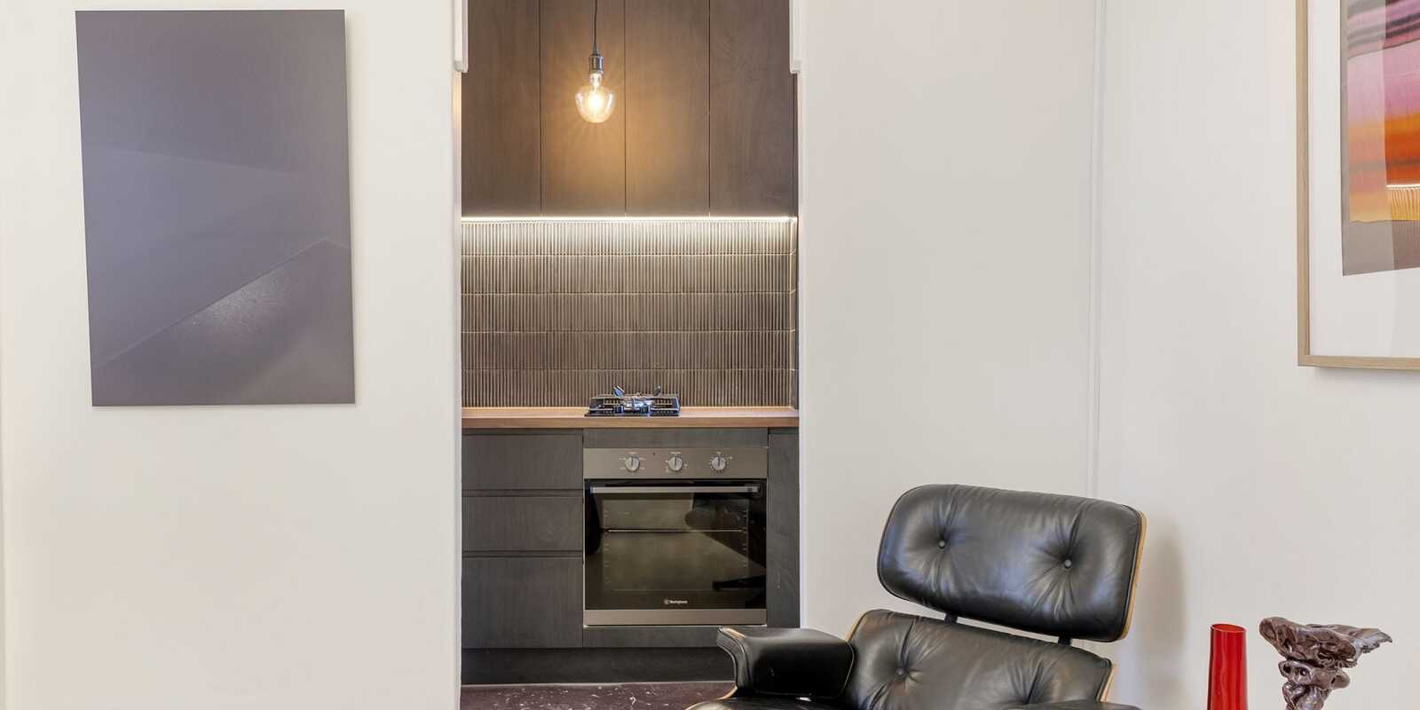 135/19 Tusculum Street Potts Point