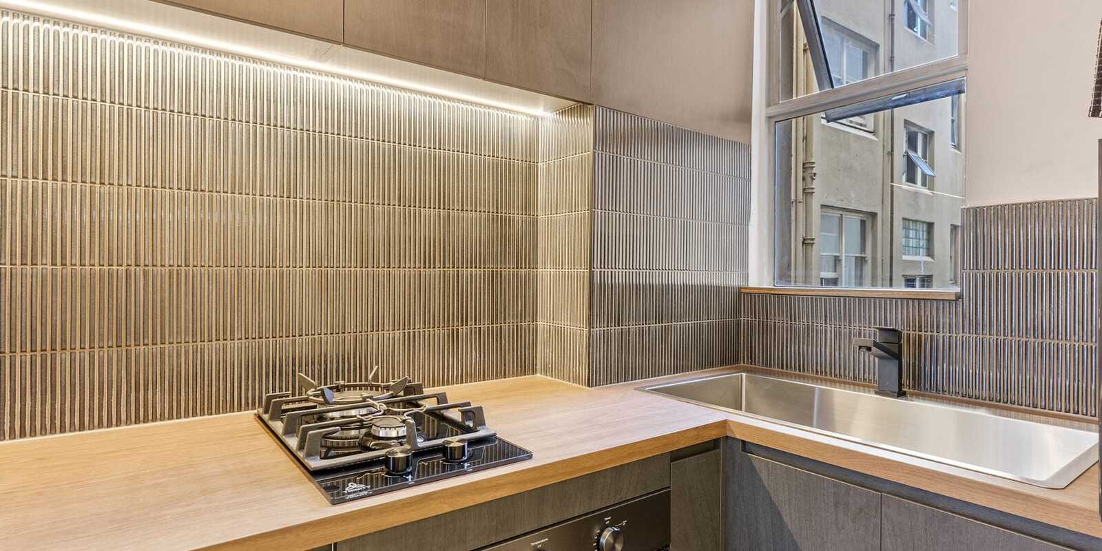 135/19 Tusculum Street Potts Point