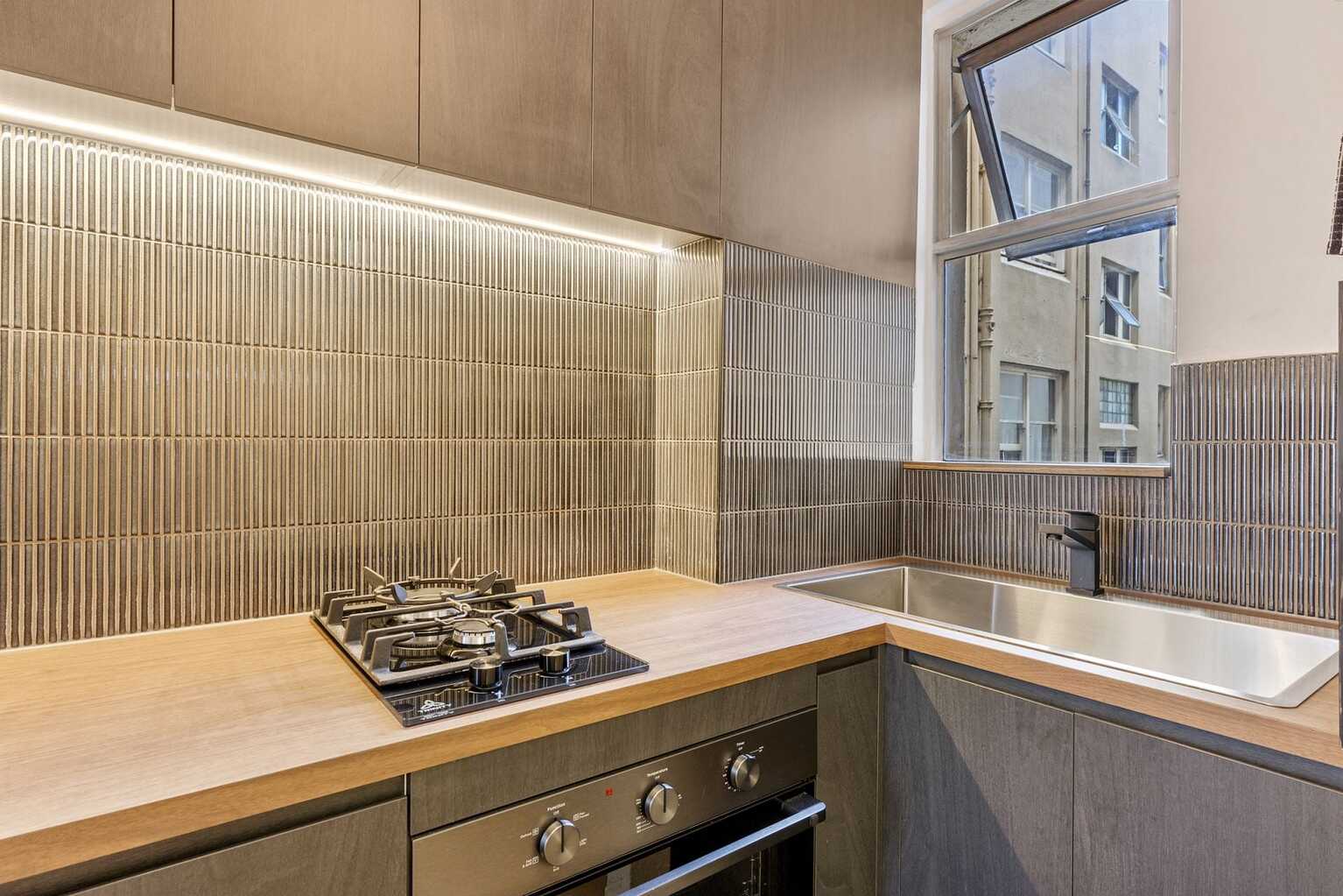 135/19 Tusculum Street Potts Point