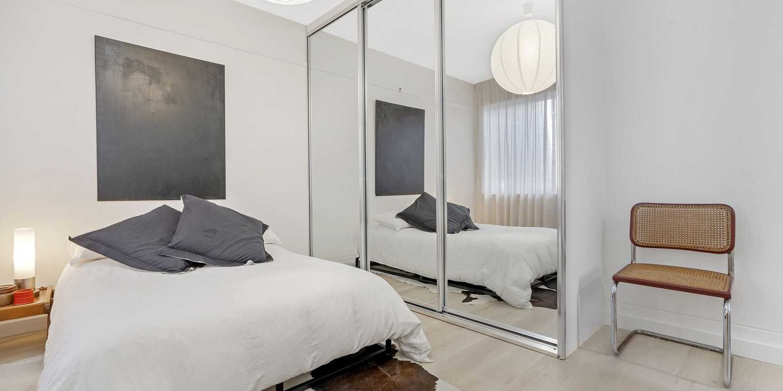 135/19 Tusculum Street Potts Point