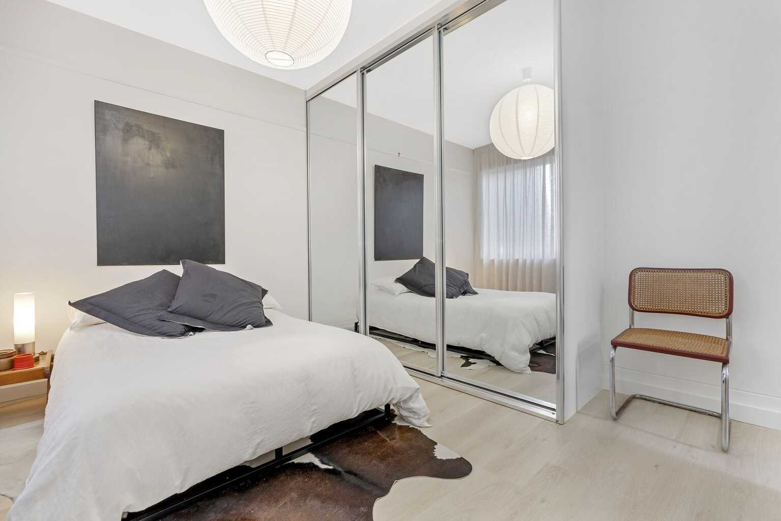 135/19 Tusculum Street Potts Point
