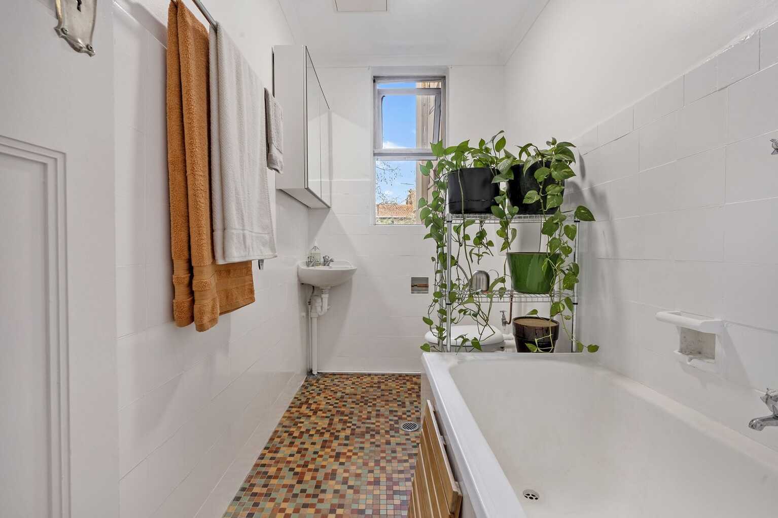 135/19 Tusculum Street Potts Point