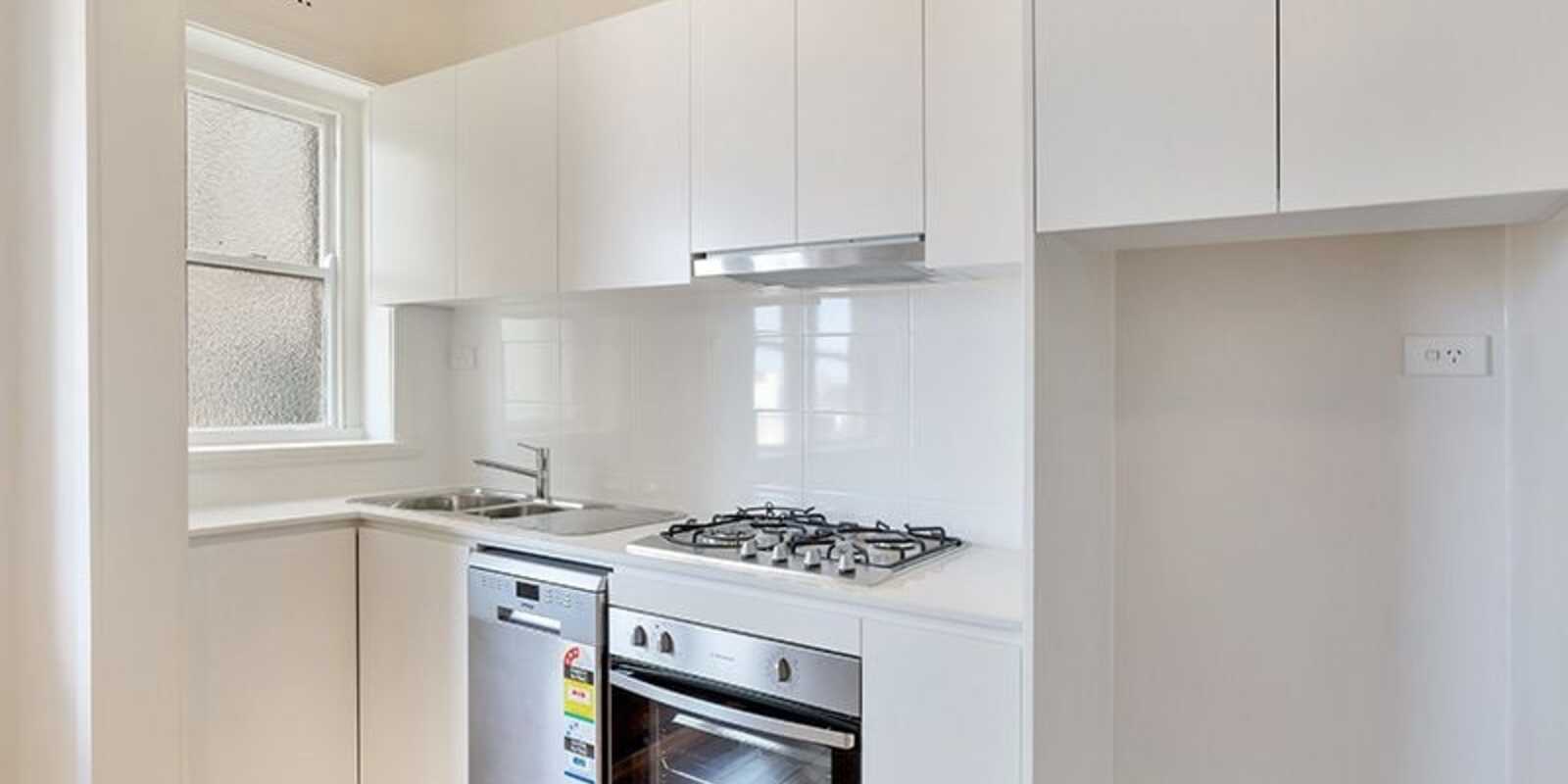 45/20 Macleay Street Potts Point