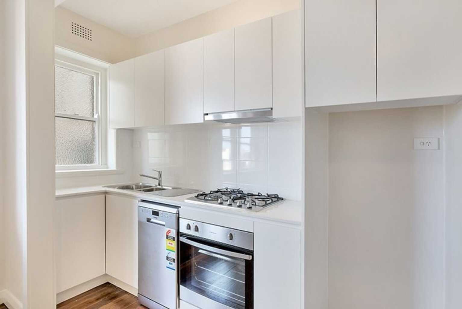45/20 Macleay Street Potts Point