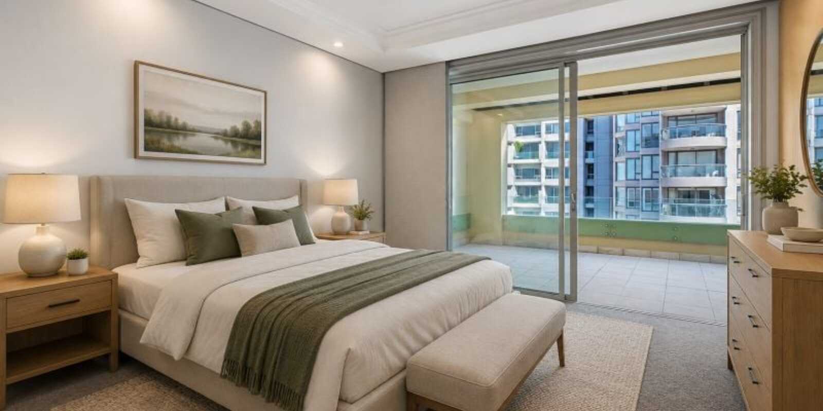 8/38 Macleay Street Potts Point