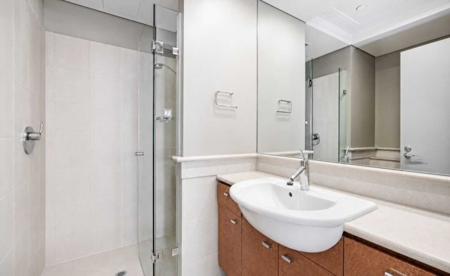 8/38 Macleay Street Potts Point