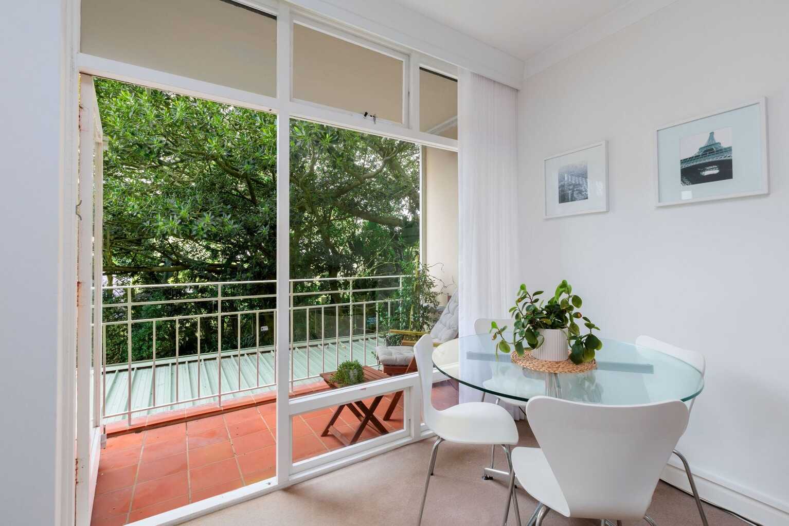 12/66 Darling Point Road Darling Point 12/66 Darling Point Road Darling Point