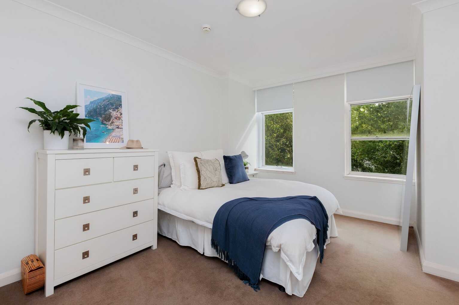 12/66 Darling Point Road Darling Point 12/66 Darling Point Road Darling Point