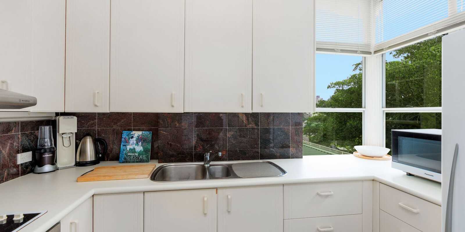 12/66 Darling Point Road Darling Point 12/66 Darling Point Road Darling Point