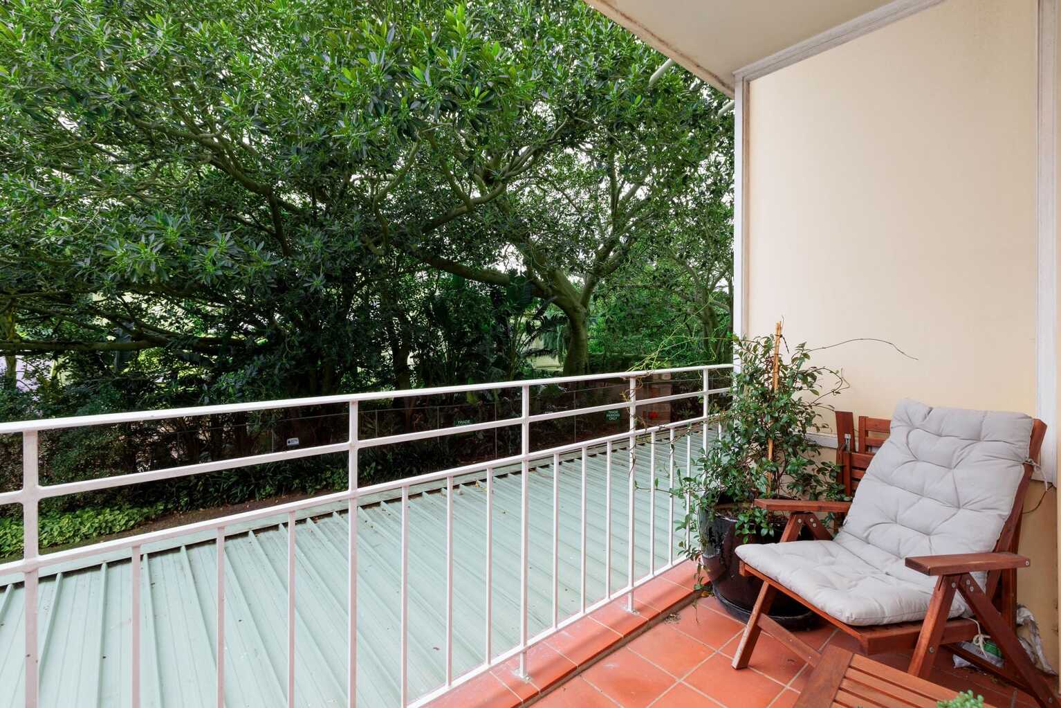 12/66 Darling Point Road Darling Point 12/66 Darling Point Road Darling Point
