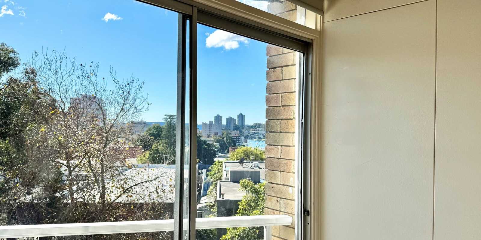26/61 Bayswater Road Rushcutters Bay