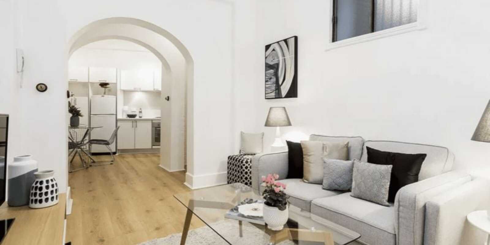 10/11-17 Stanley Street Darlinghurst