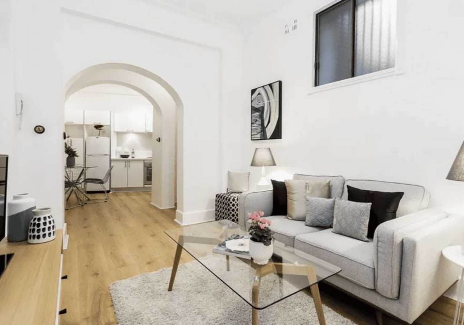 10/11-17 Stanley Street Darlinghurst