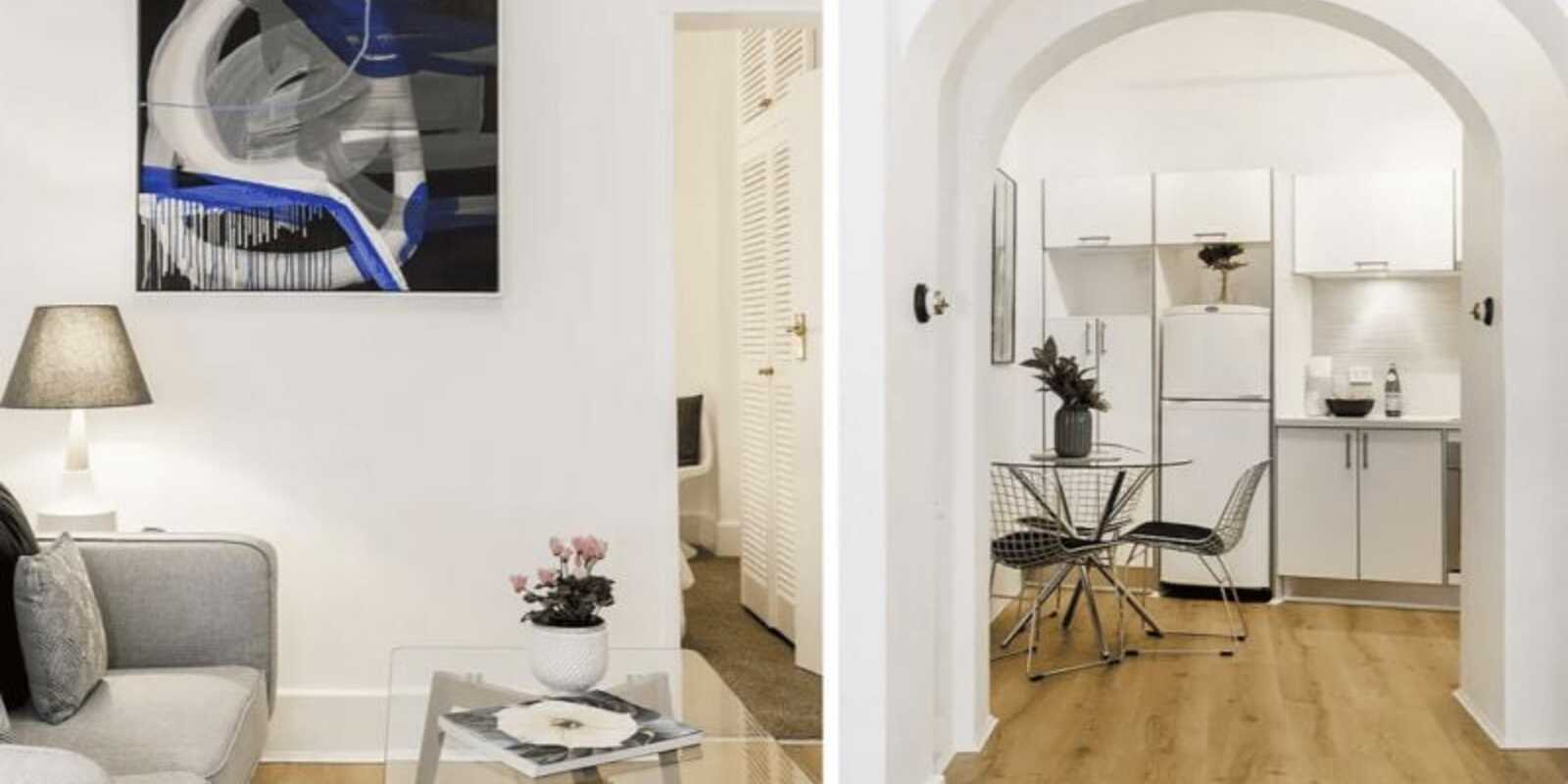 10/11-17 Stanley Street Darlinghurst