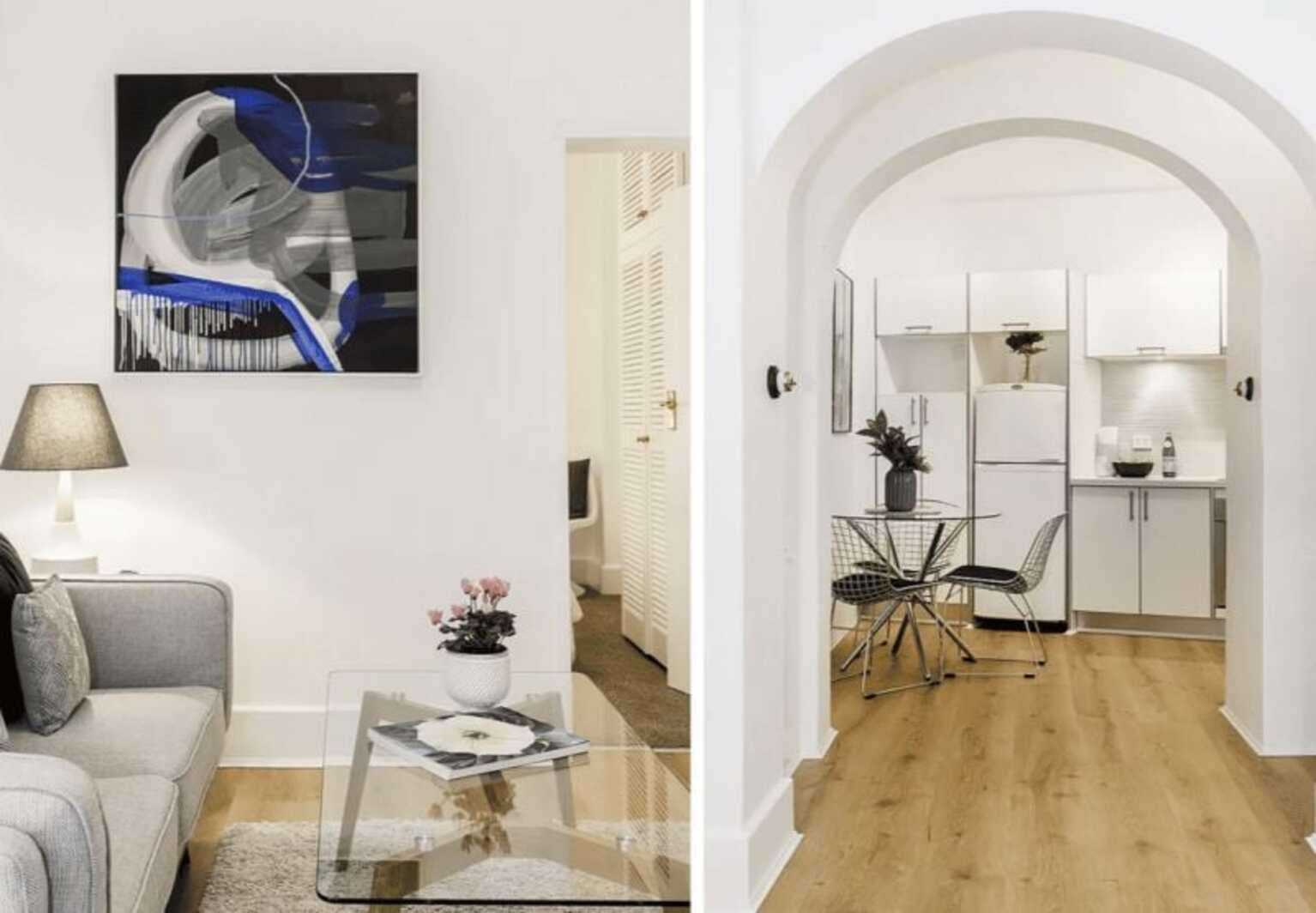 10/11-17 Stanley Street Darlinghurst