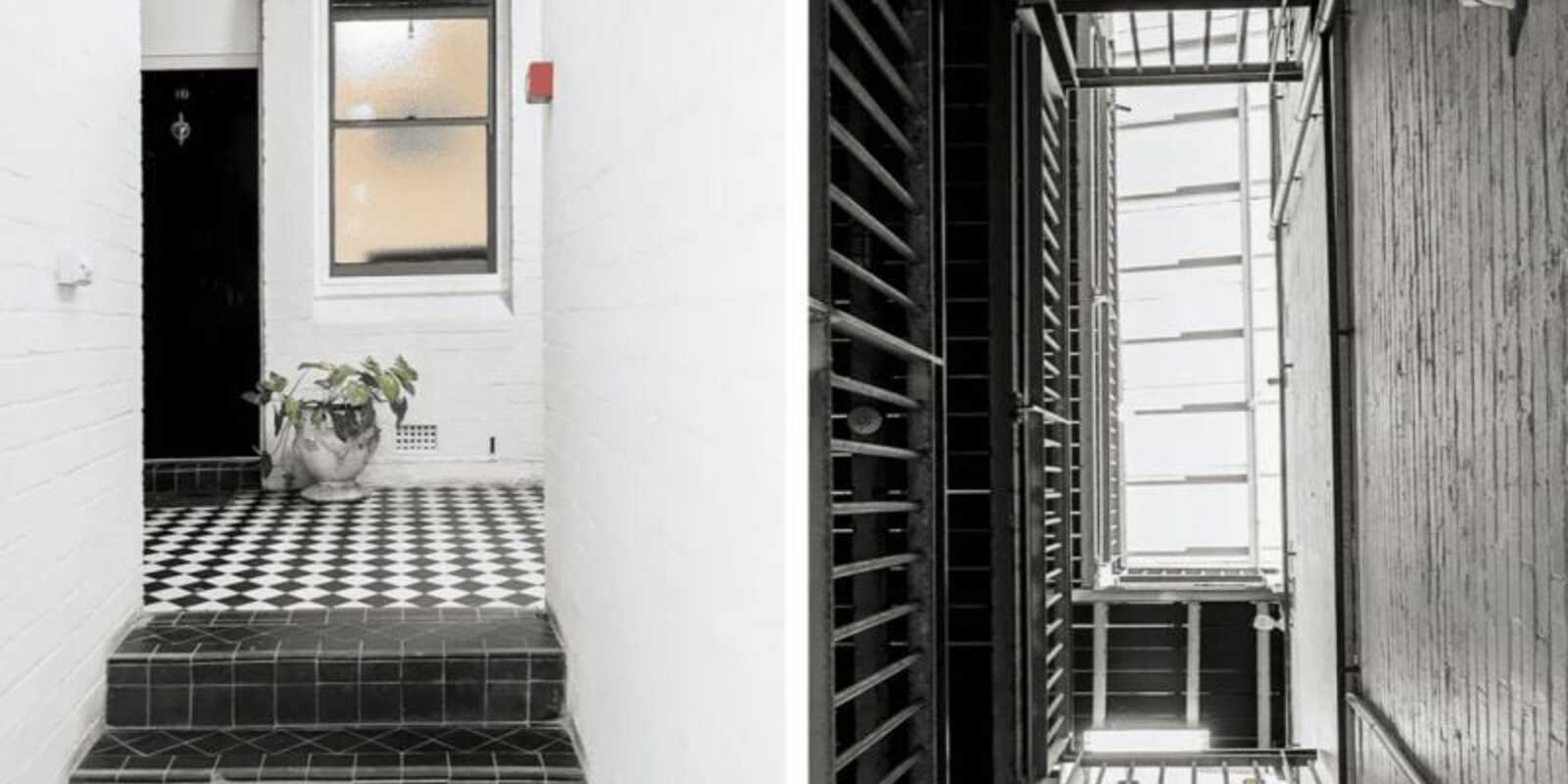 10/11-17 Stanley Street Darlinghurst