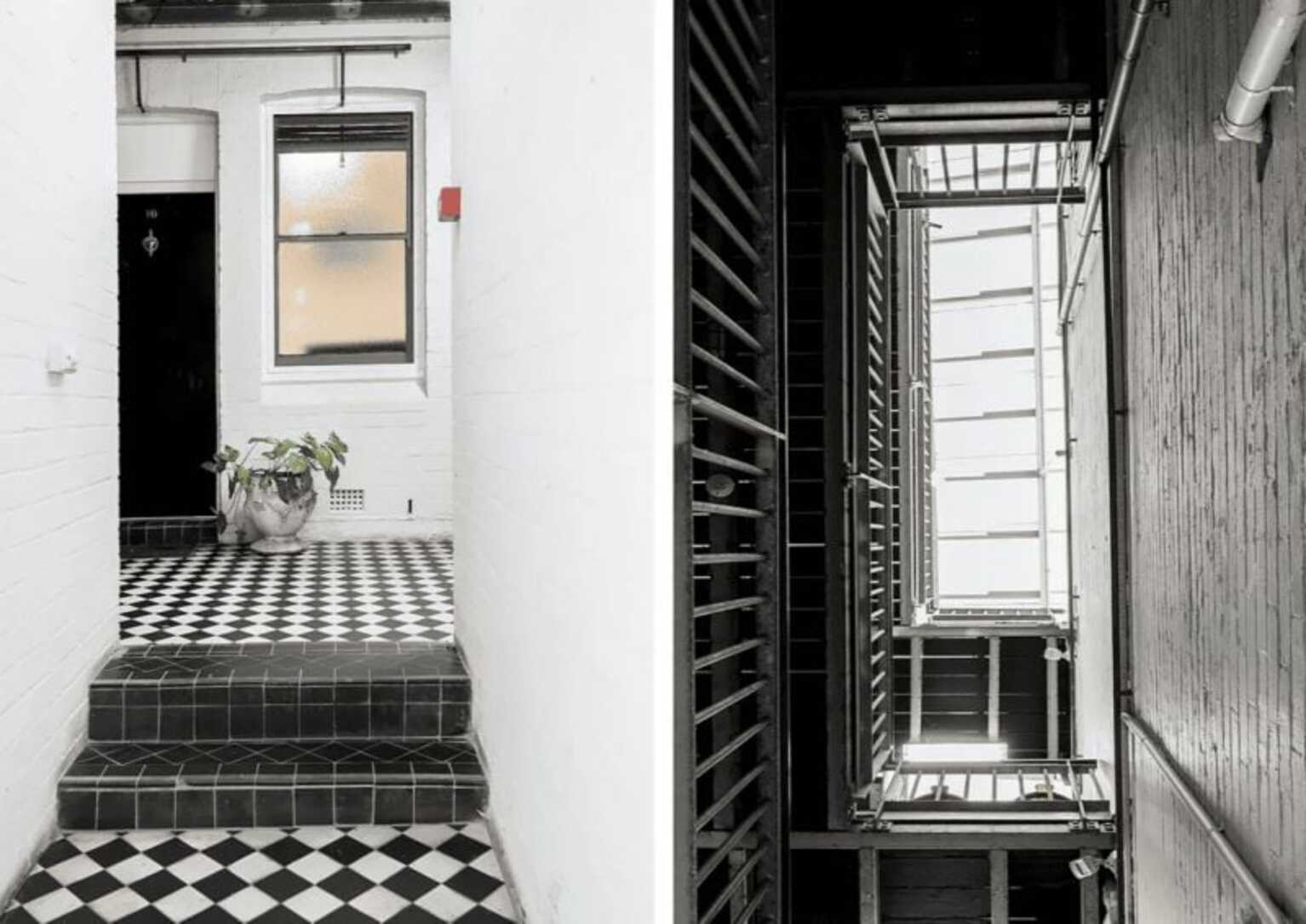 10/11-17 Stanley Street Darlinghurst