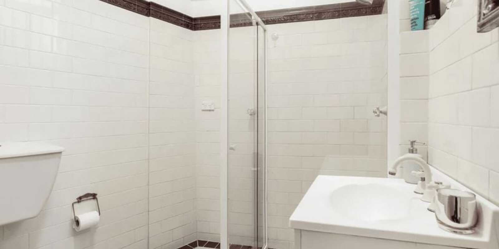 10/11-17 Stanley Street Darlinghurst