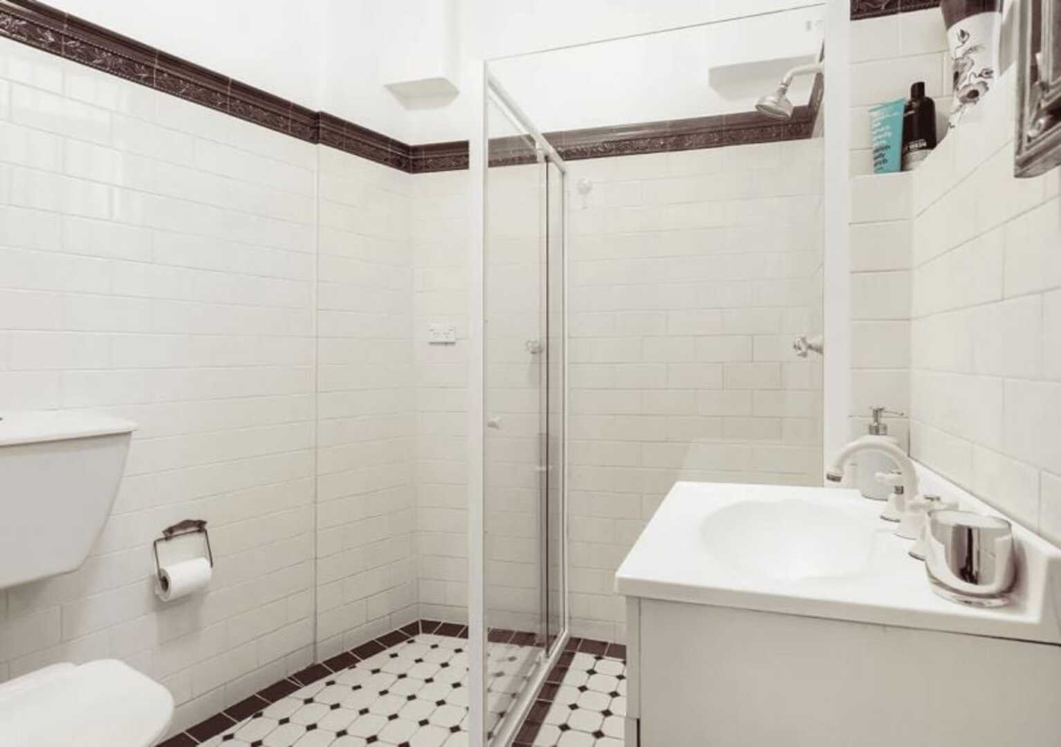 10/11-17 Stanley Street Darlinghurst