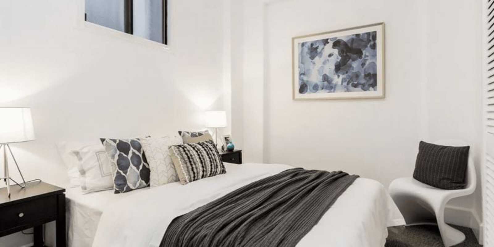 10/11-17 Stanley Street Darlinghurst