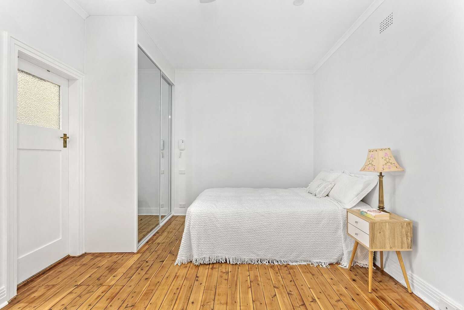 26/2 Crick Avenue Potts Point 26/2 Crick Avenue Potts Point
