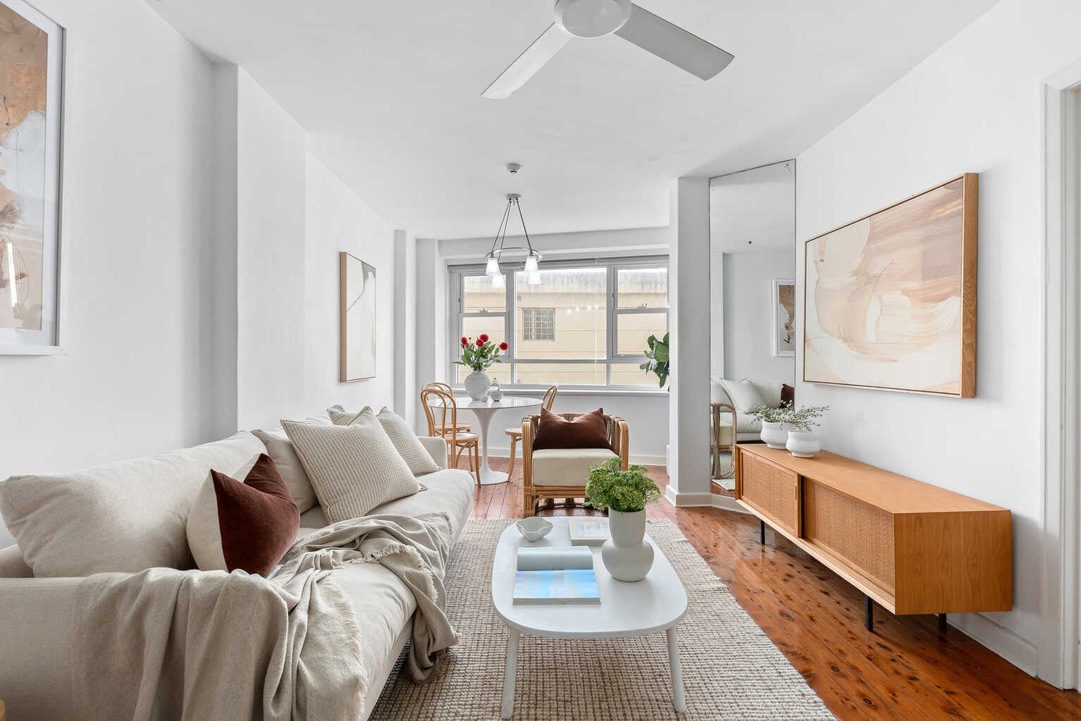 18/4 Macleay Street Potts Point