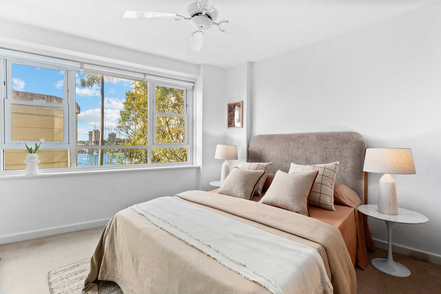 18/4 Macleay Street Potts Point
