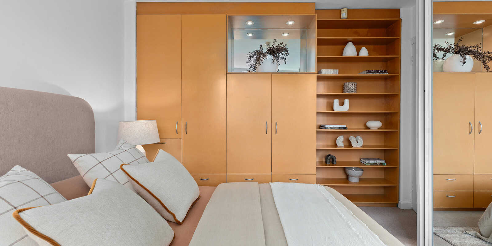 18/4 Macleay Street Potts Point