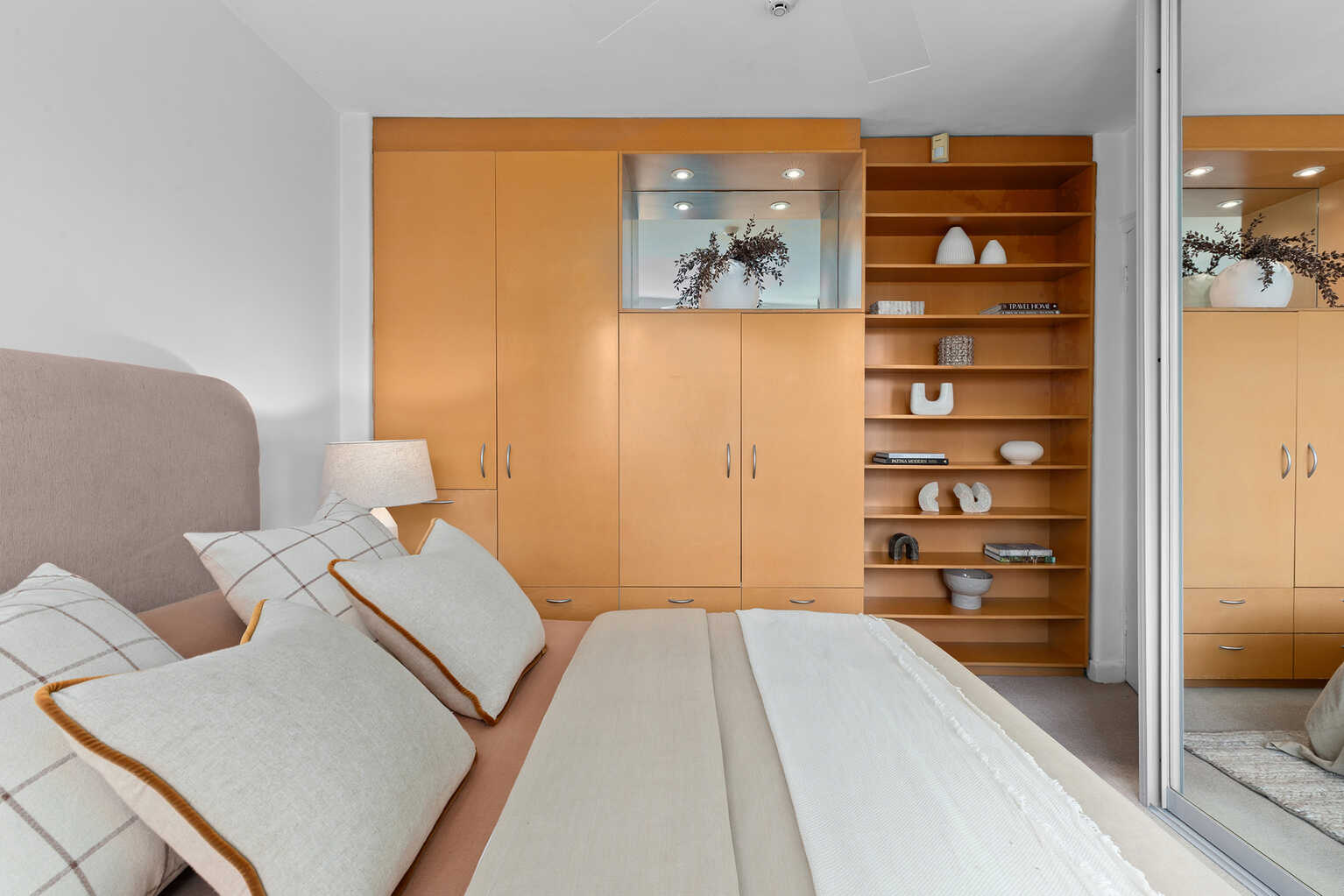 18/4 Macleay Street Potts Point