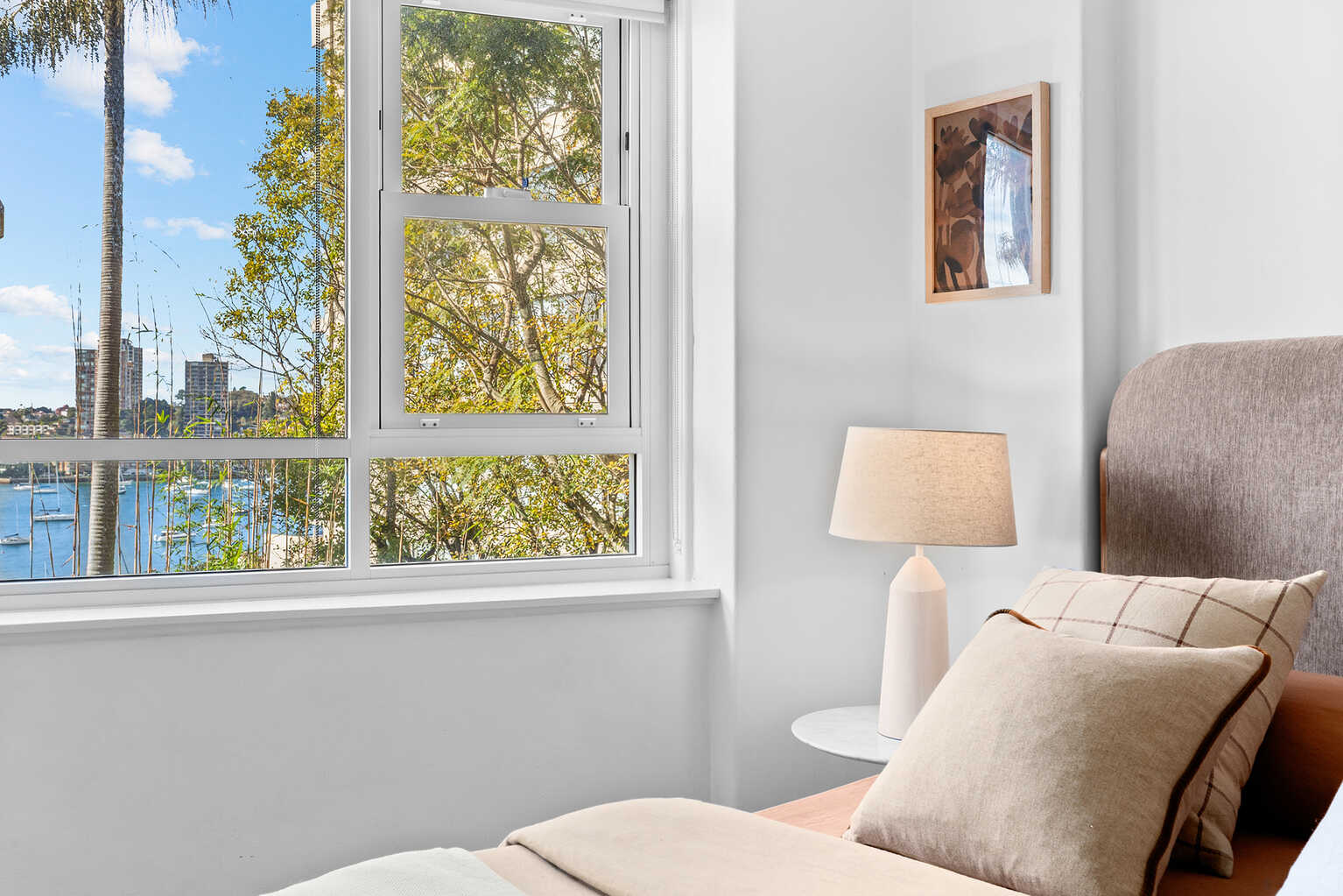 18/4 Macleay Street Potts Point