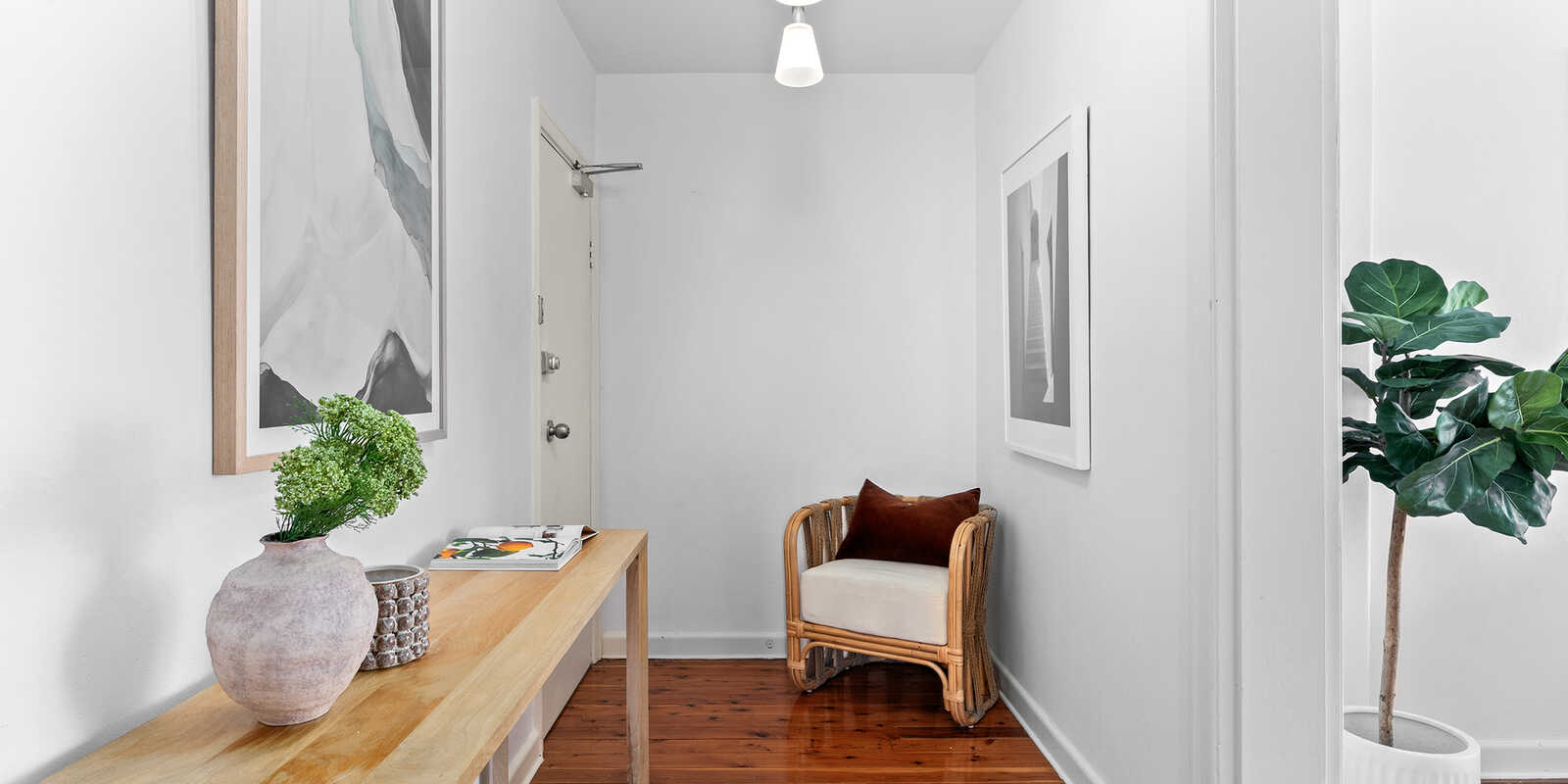 18/4 Macleay Street Potts Point