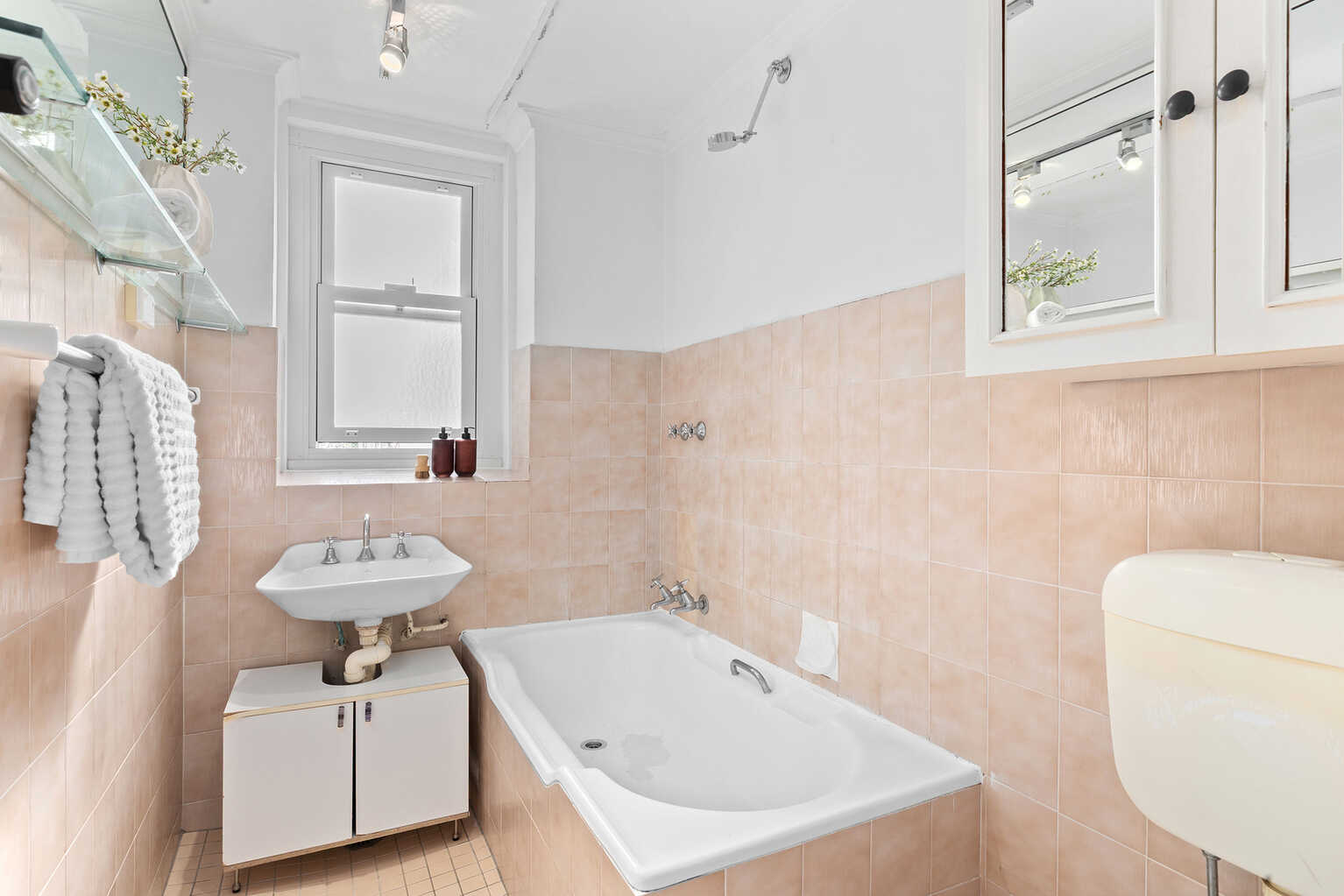 18/4 Macleay Street Potts Point