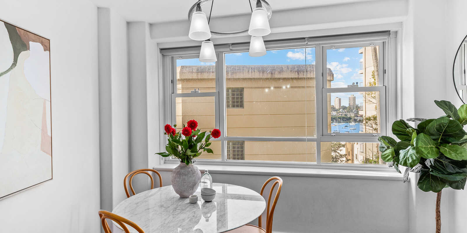 18/4 Macleay Street Potts Point